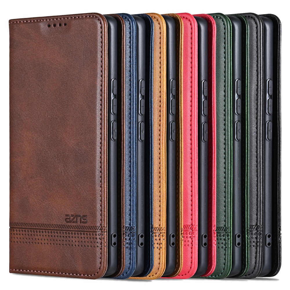 RedMi Note 17 Pro Telefon Kılı - Phone Cases With Wallet On Back incelemesi ve fiyatı