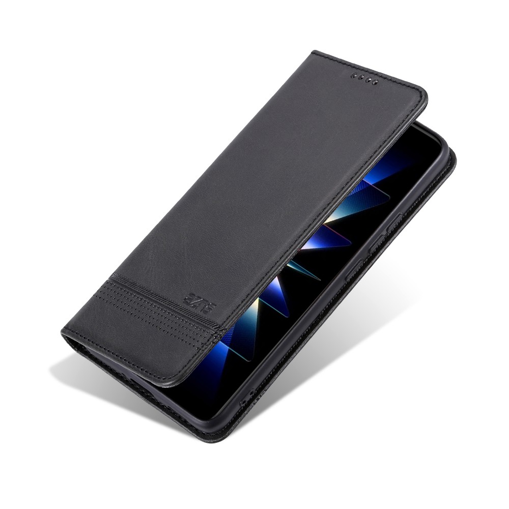 RedMi Note 17 Pro Telefon Kılı - Phone Cases With Wallet On Back incelemesi ve fiyatı