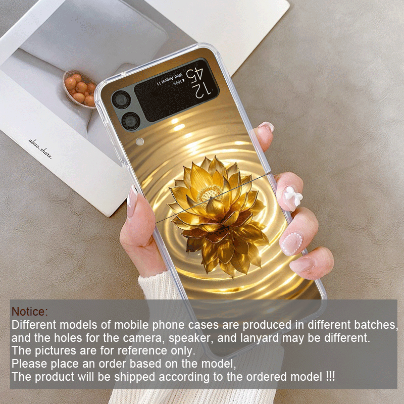 Samsung Galaxy Z Flip 7 Flip 6 - Phone Cases Z Fold 5 incelemesi ve fiyatı