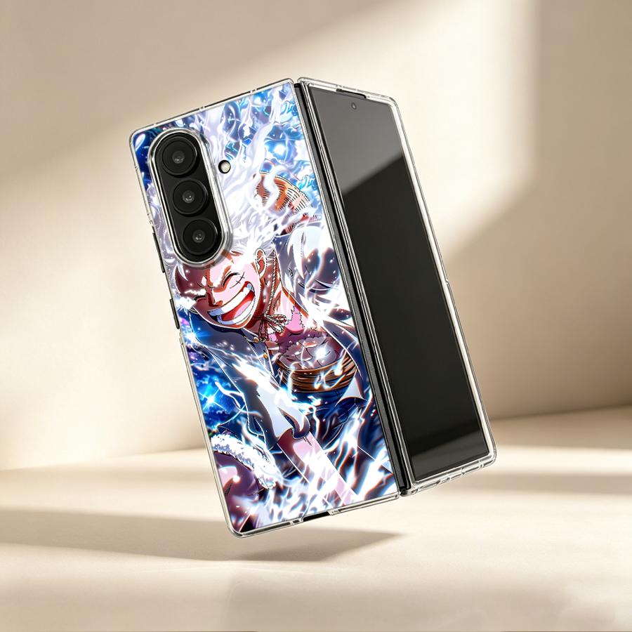 Samsung Galaxy ZFold5 ZFold4 Z - Phone Cases Z Fold 5 incelemesi ve fiyatı
