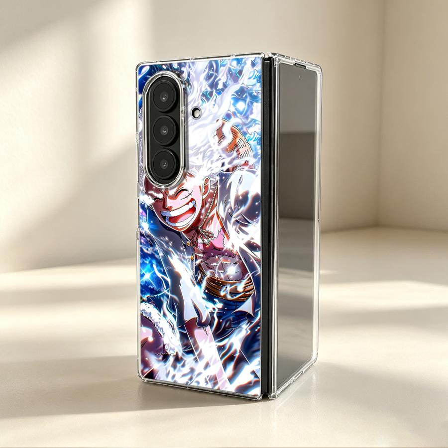 Samsung Galaxy ZFold5 ZFold4 Z - Phone Cases Z Fold 5 incelemesi ve fiyatı