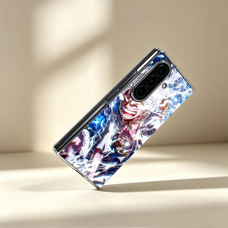 Samsung Galaxy ZFold5 ZFold4 Z - Phone Cases Z Fold 5 incelemesi ve fiyatı
