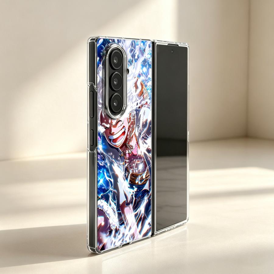 Samsung Galaxy ZFold5 ZFold4 Z - Phone Cases Z Fold 5 incelemesi ve fiyatı