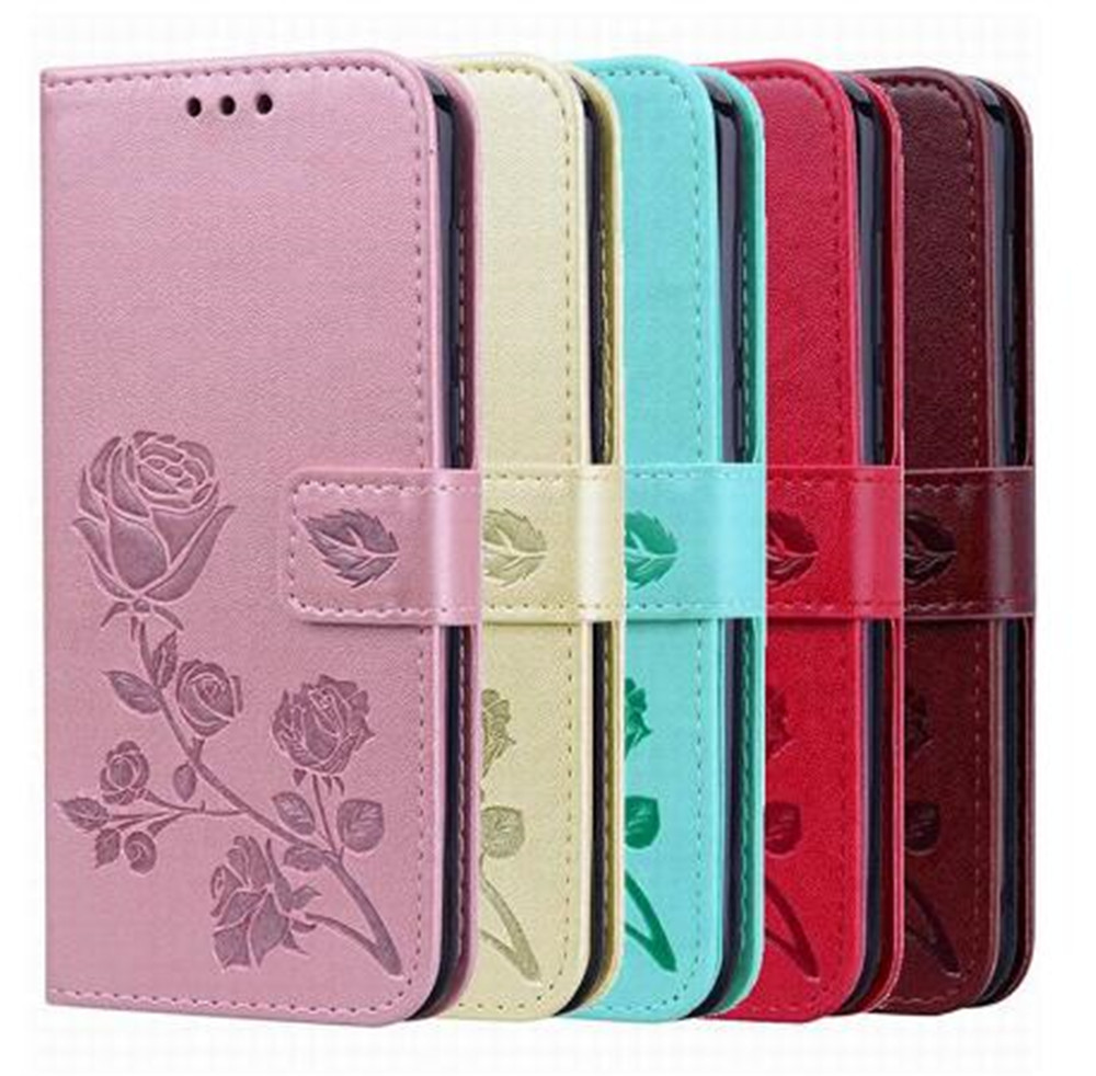 Tecno için Flip Etui Pop 6 Pro - Phone Cases With Wallet On Back incelemesi ve fiyatı