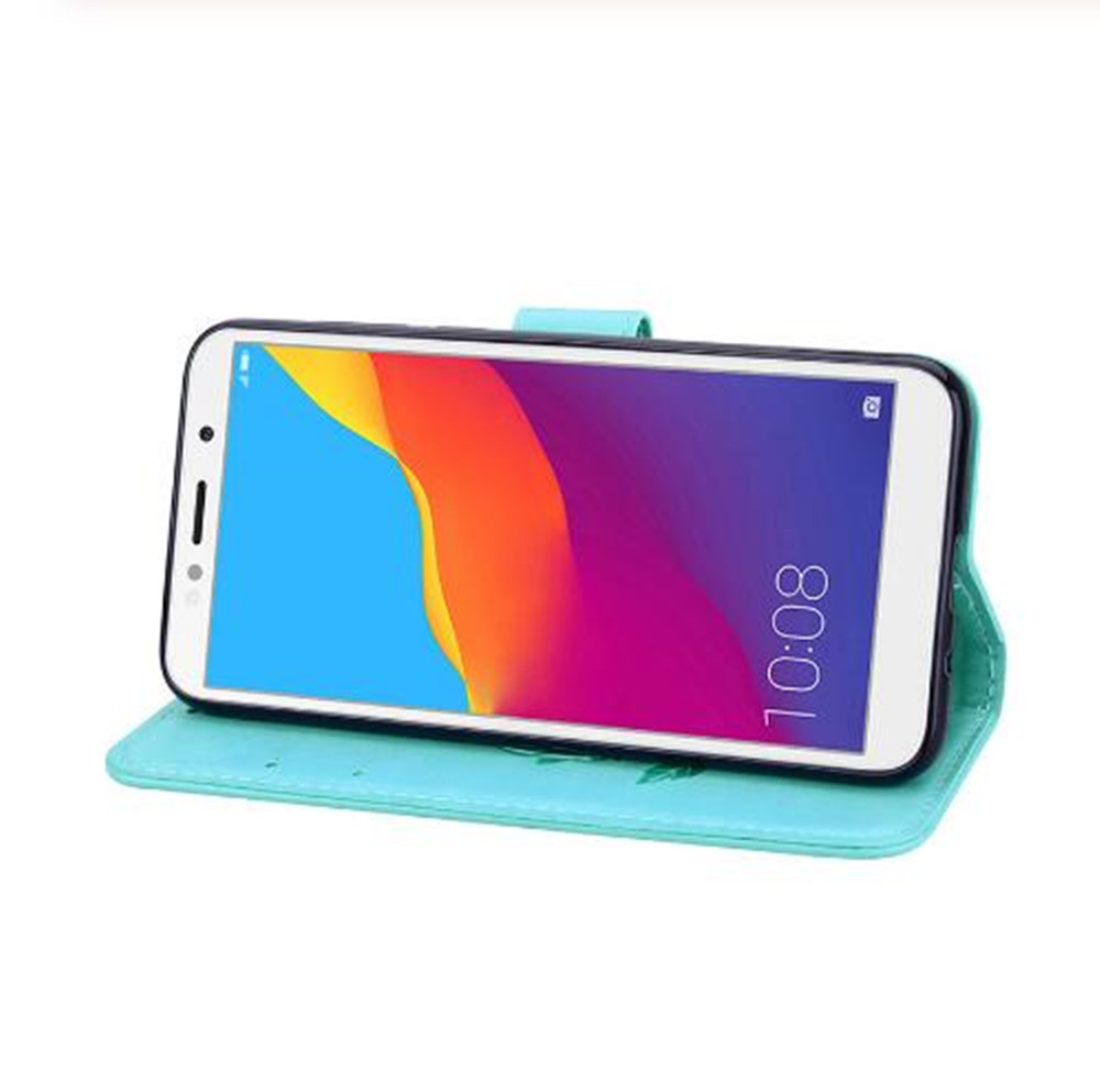 Tecno için Flip Etui Pop 6 Pro - Phone Cases With Wallet On Back incelemesi ve fiyatı