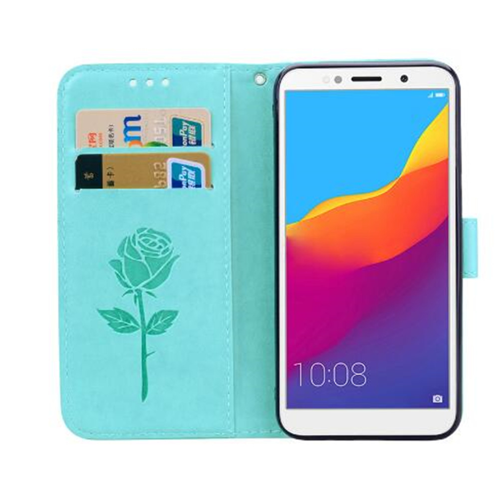 Tecno için Flip Etui Pop 6 Pro - Phone Cases With Wallet On Back incelemesi ve fiyatı