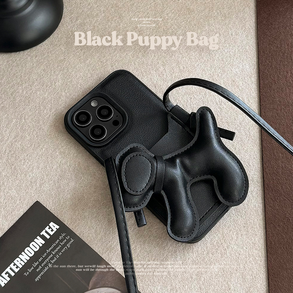 Kore Siyah Çapraz Askılı Kordo - Phone Cases Diy incelemesi ve fiyatı