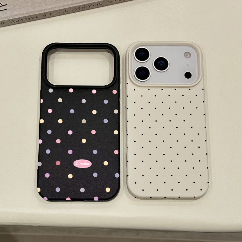Yeni Puantiyeli Telefon Kılıfı - Phone Cases Moto G 2025 incelemesi ve fiyatı