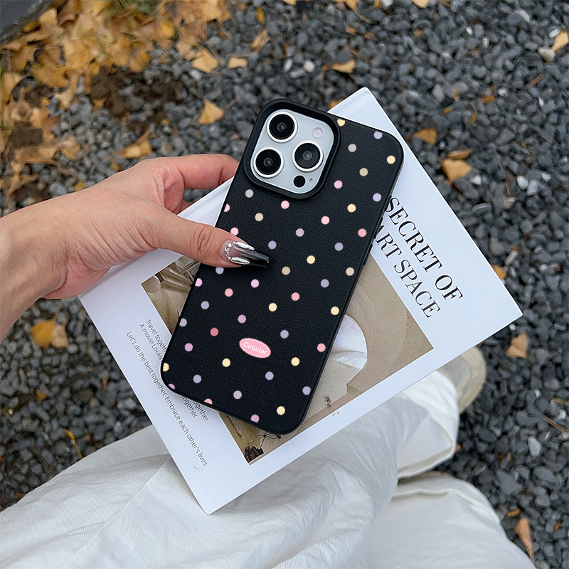 Yeni Puantiyeli Telefon Kılıfı - Phone Cases Moto G 2025 incelemesi ve fiyatı