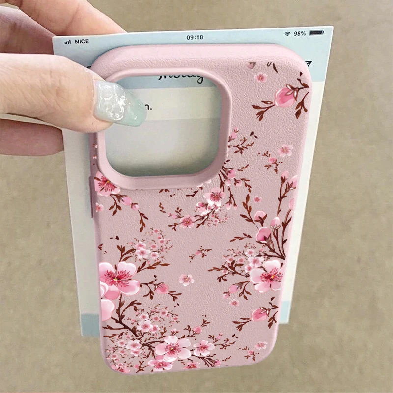 Motorola Edge 60 50 Fusion NEO - Phone Cases Moto G 2025 incelemesi ve fiyatı