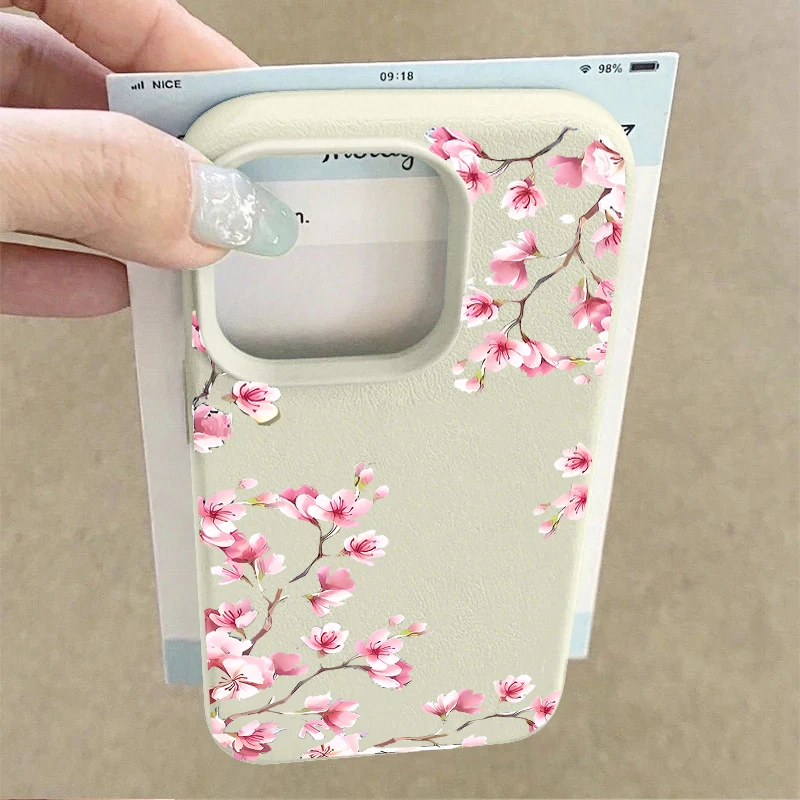 Motorola Edge 60 50 Fusion NEO - Phone Cases Moto G 2025 incelemesi ve fiyatı
