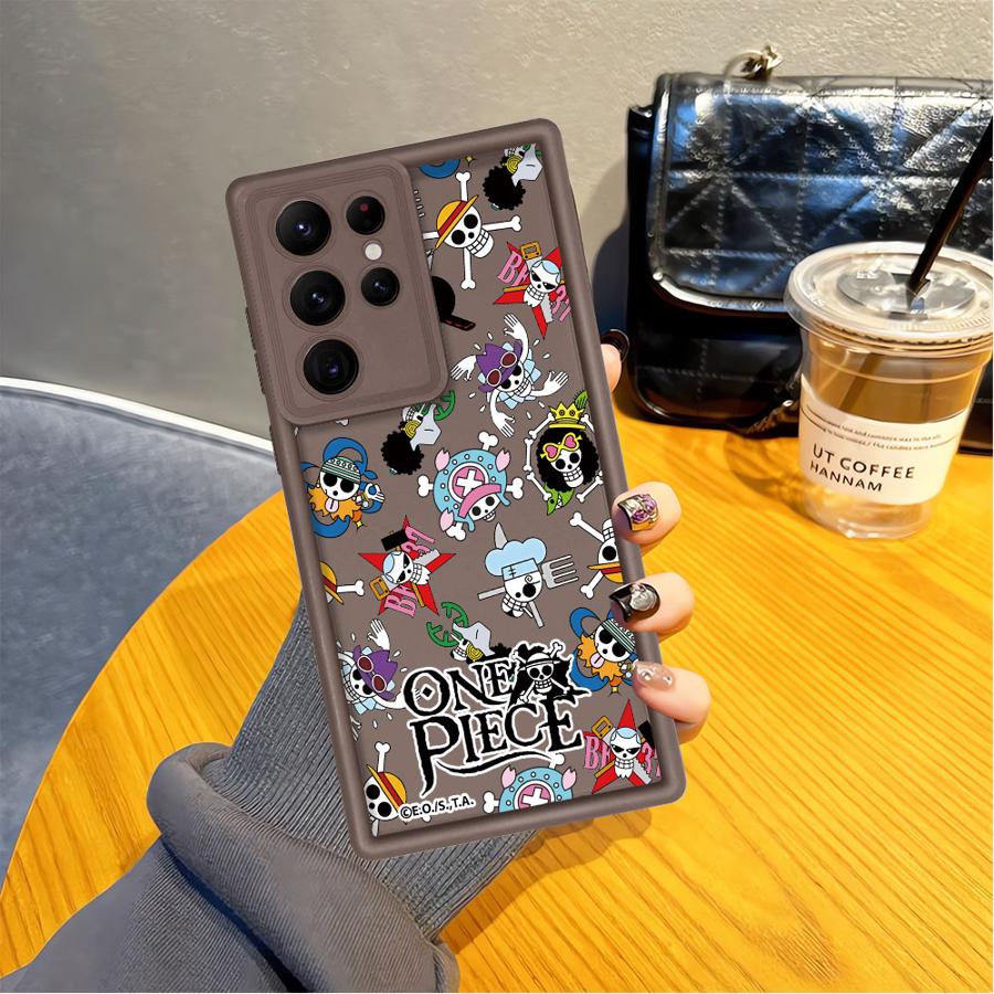 Samsung Galaxy S26 S22 Plus S2 - Phone Cases One Piece incelemesi ve fiyatı