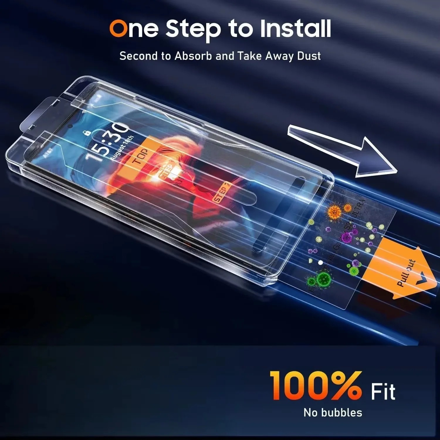 Huawei Nova 4/5T/5Pro/5i Pro/6 - Huawei Nova 12 incelemesi ve fiyatı