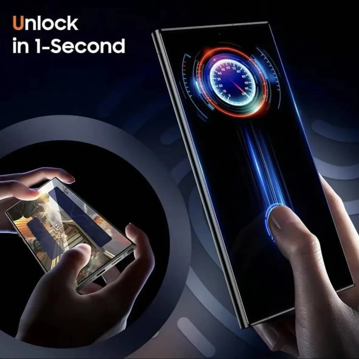 Huawei Nova 4/5T/5Pro/5i Pro/6 - Huawei Nova 12 incelemesi ve fiyatı