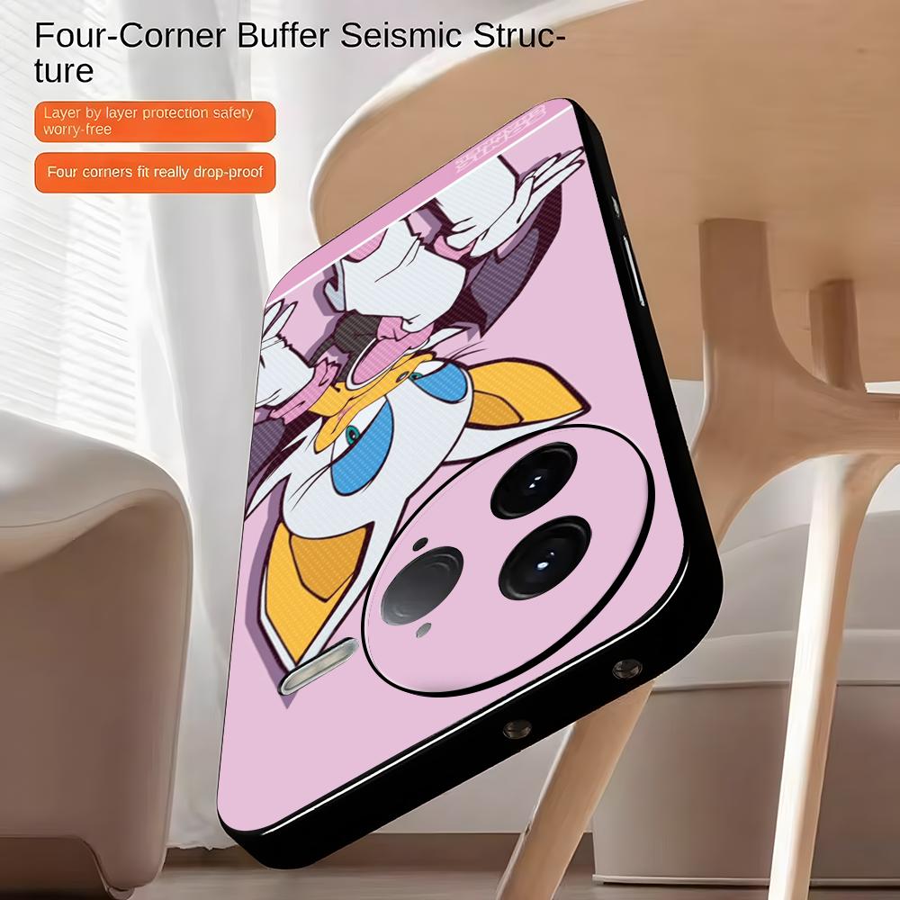 S-SonicES Cartoon H-HedgehogES - Phone Cases H&M incelemesi ve fiyatı