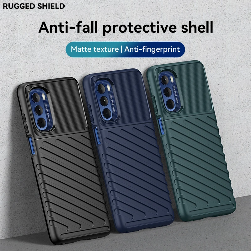 Moto G Stylus 5G telefon kılıf - Phone Cases Moto G 2025 incelemesi ve fiyatı