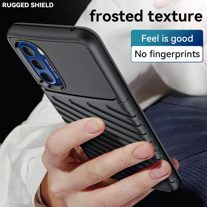 Moto G Stylus 5G telefon kılıf - Phone Cases Moto G 2025 incelemesi ve fiyatı