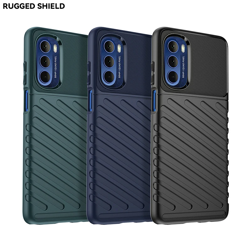 Moto G Stylus 5G telefon kılıf - Phone Cases Moto G 2025 incelemesi ve fiyatı
