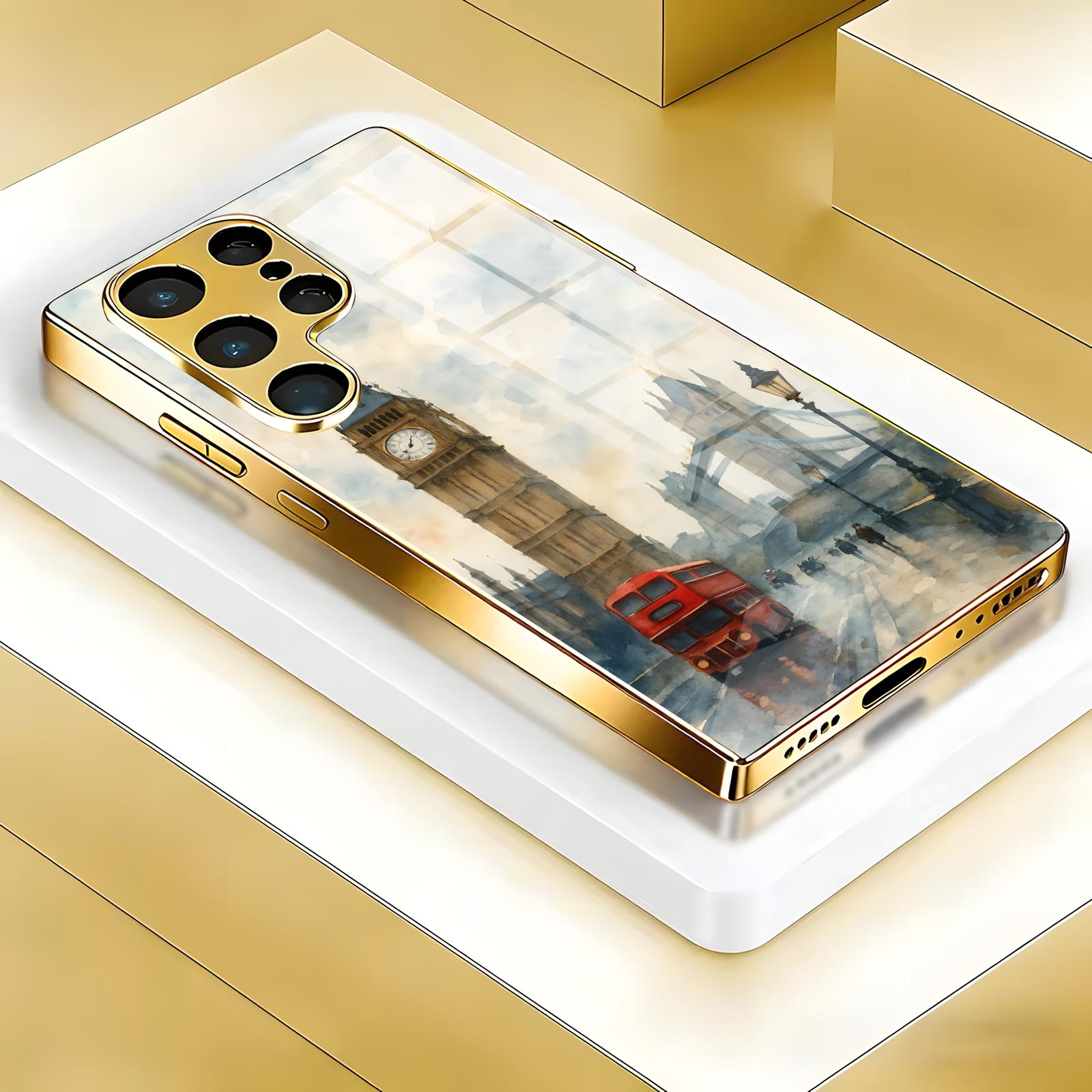 İngiltere'nin ulusal bayrağı d - Phone Cases Uk Samsung incelemesi ve fiyatı