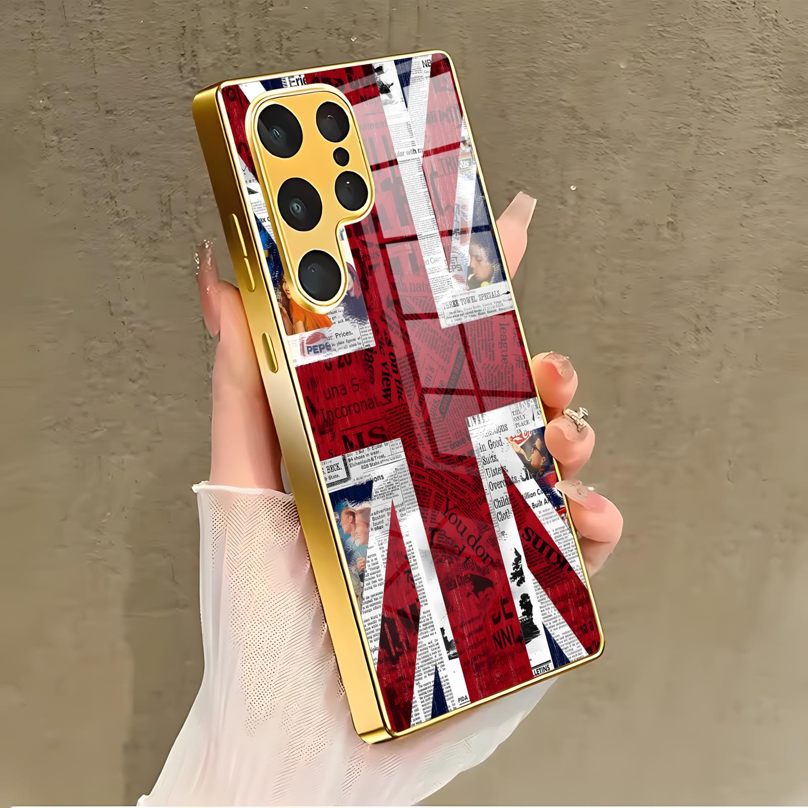 İngiltere'nin ulusal bayrağı d - Phone Cases Uk Samsung incelemesi ve fiyatı