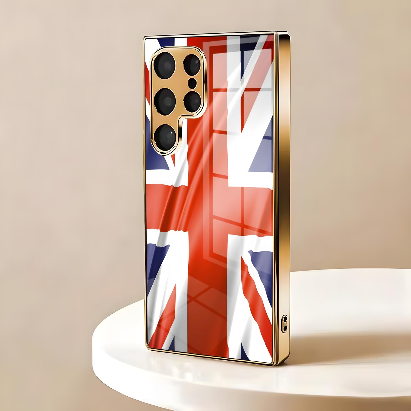 İngiltere'nin ulusal bayrağı d - Phone Cases Uk Samsung incelemesi ve fiyatı