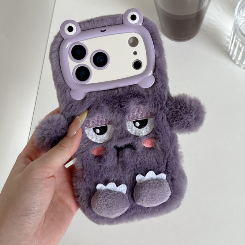 Sevimli Karikatür Komik Uyuyan - Phone Cases Iphone 17 Pro Max incelemesi ve fiyatı