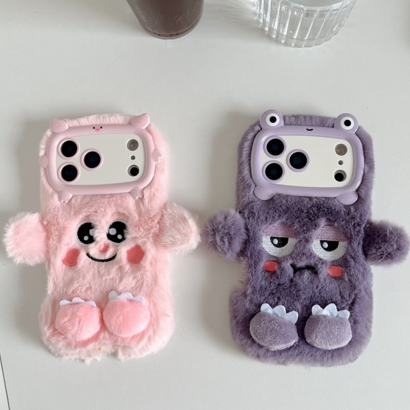 Sevimli Karikatür Komik Uyuyan - Phone Cases Iphone 17 Pro Max incelemesi ve fiyatı