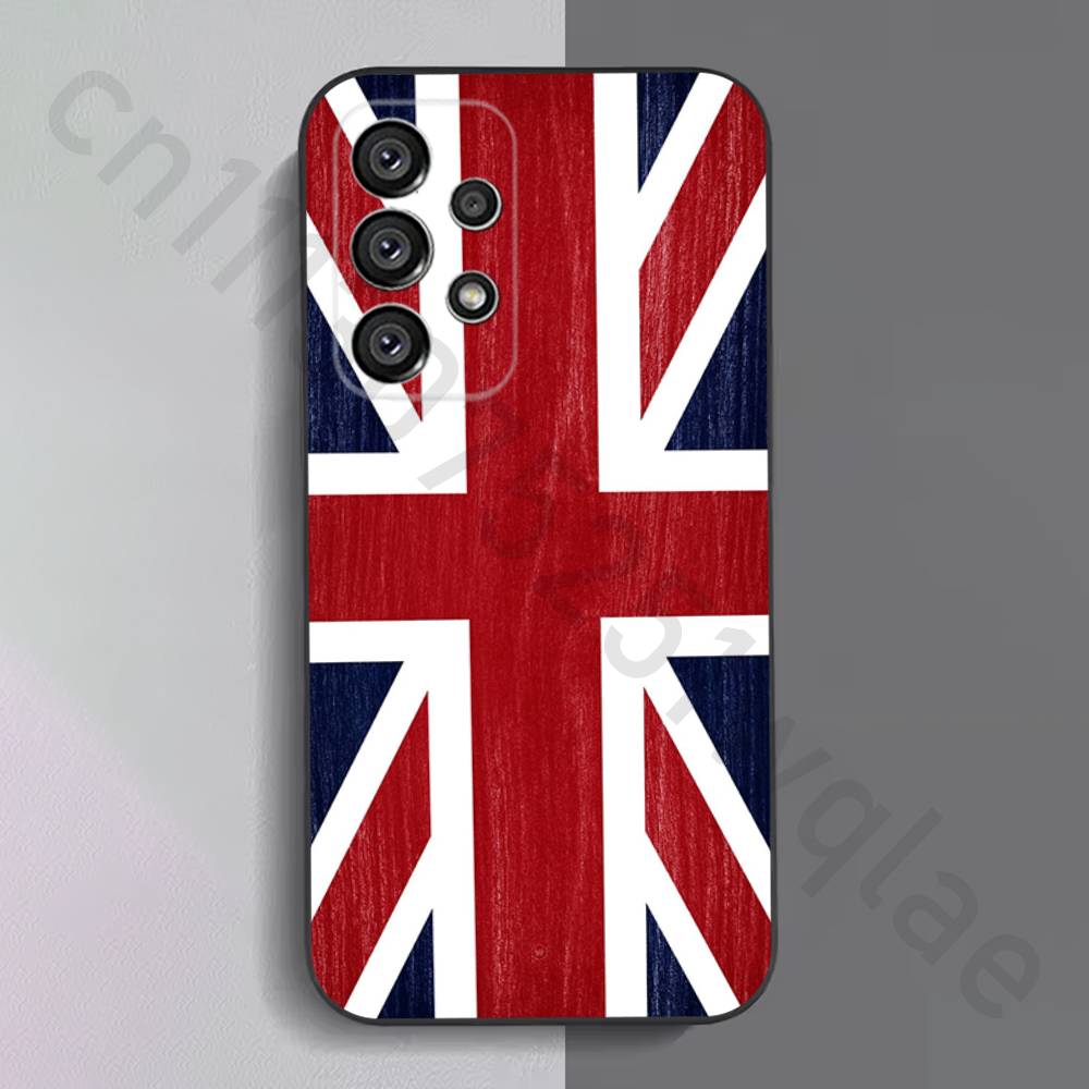 İngiltere İngiliz İngiltere Ba - Phone Cases Uk Samsung incelemesi ve fiyatı