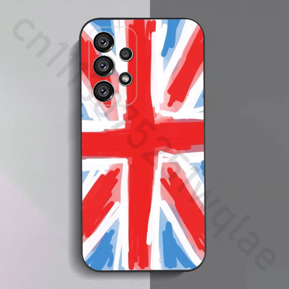 İngiltere İngiliz İngiltere Ba - Phone Cases Uk Samsung incelemesi ve fiyatı