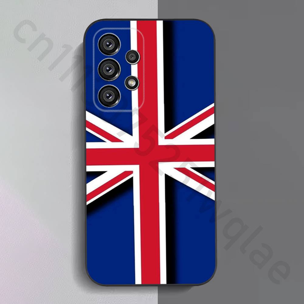 İngiltere İngiliz İngiltere Ba - Phone Cases Uk Samsung incelemesi ve fiyatı