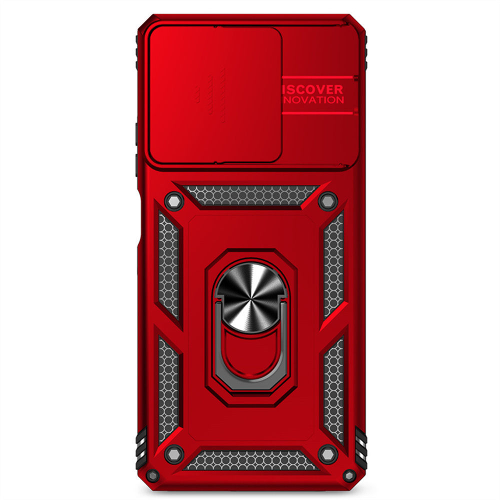 Moto G Play 2025 için Fusion R - Phone Cases Moto G 2025 incelemesi ve fiyatı