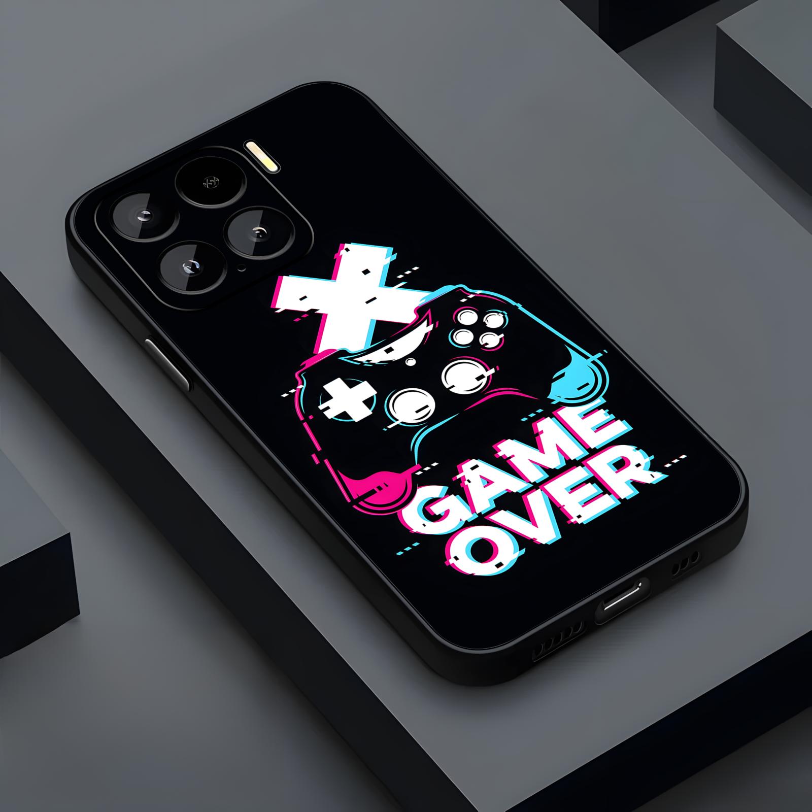 Telefon kılıfı Xiaomi 17 15 14 - Phone Cases Xiaomi 14T incelemesi ve fiyatı