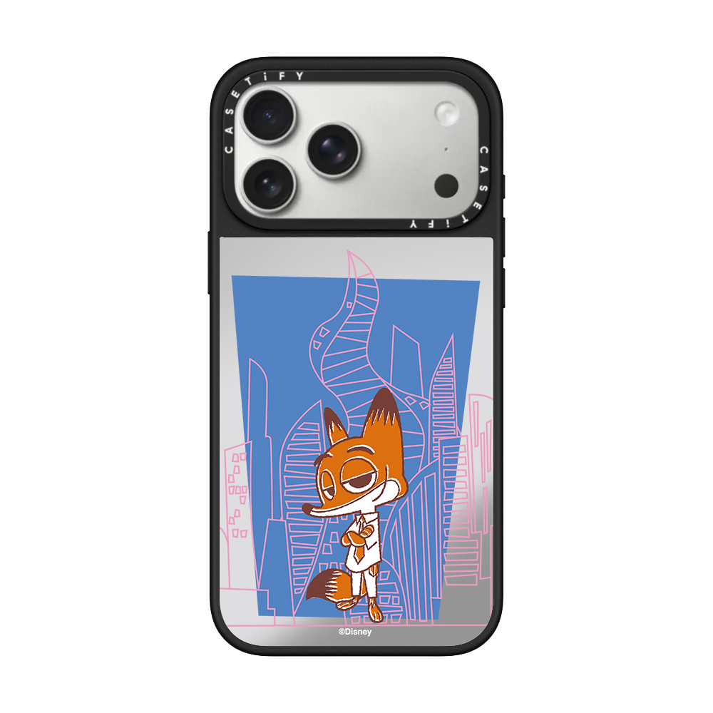 CASETiFY Ortak Markalı Disney  - Phone Cases Disney incelemesi ve fiyatı