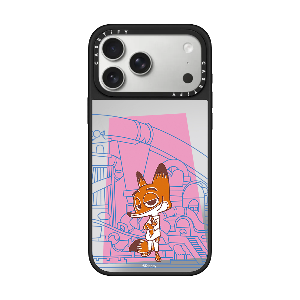 CASETiFY Ortak Markalı Disney  - Phone Cases Disney incelemesi ve fiyatı