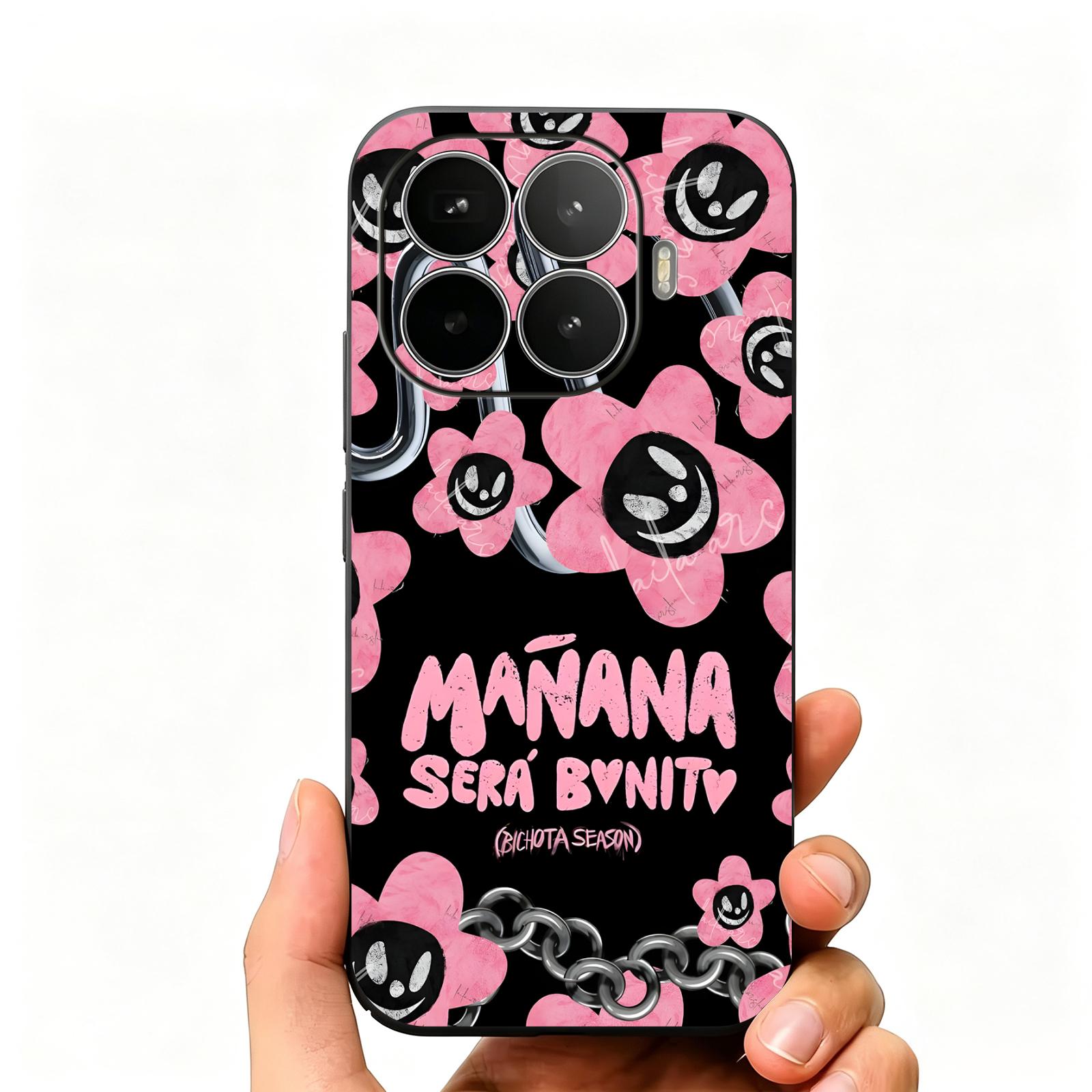 Telefon kılıfı Xiaomi 17 15 14 - Phone Cases Xiaomi 14T incelemesi ve fiyatı