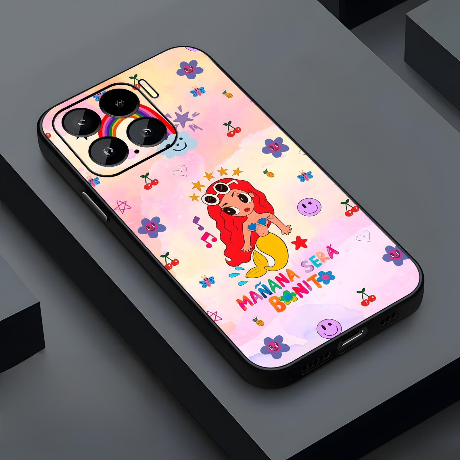Telefon kılıfı Xiaomi 17 15 14 - Phone Cases Xiaomi 14T incelemesi ve fiyatı