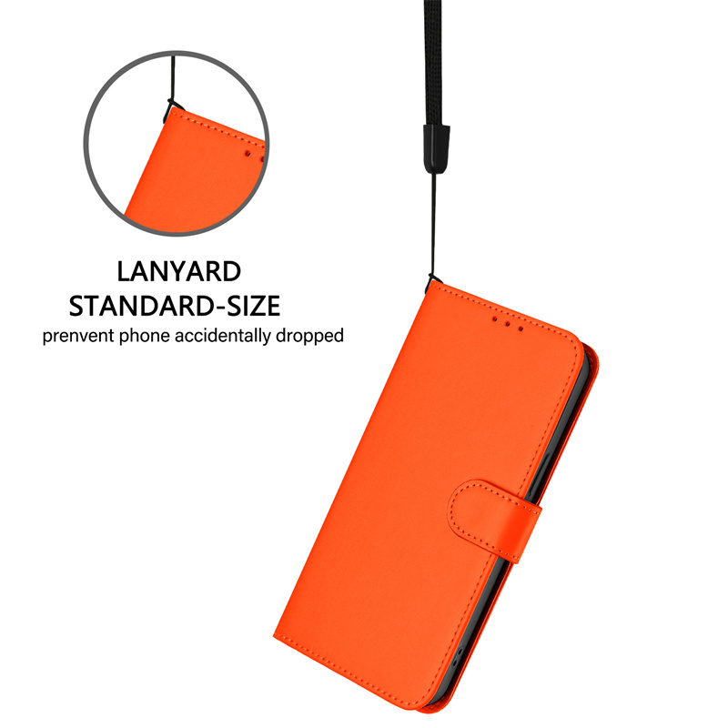 X8 Pro Max Dopamin Renkli Kılı - Phone Cases With Wallet On Back incelemesi ve fiyatı