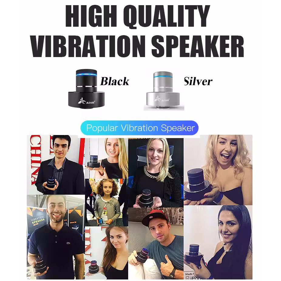 Vibro Subwoofer Anti-Komşu Tit - Phone Cases Big W incelemesi ve fiyatı