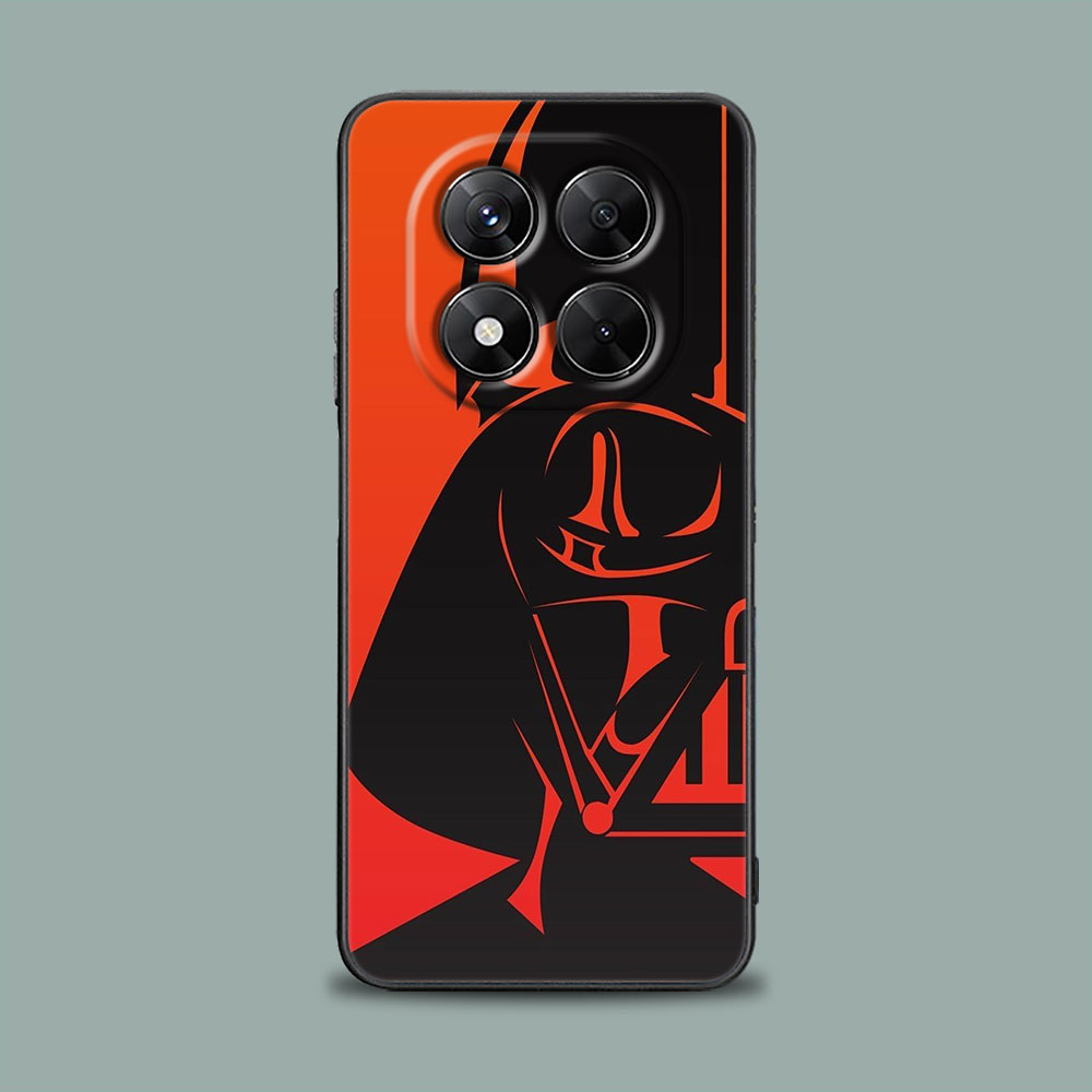 Havalı S-STARWARS Telefon Kılı - Phone Cases Disney incelemesi ve fiyatı