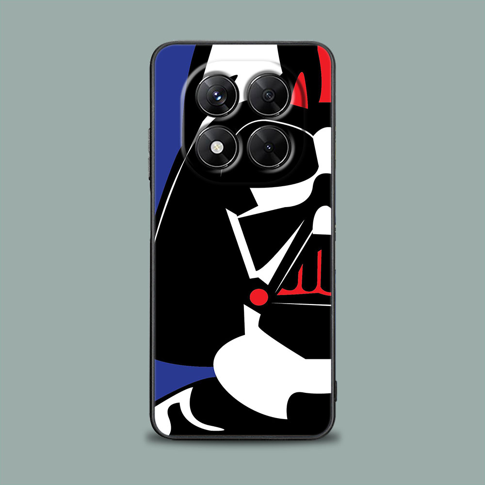 Havalı S-STARWARS Telefon Kılı - Phone Cases Disney incelemesi ve fiyatı
