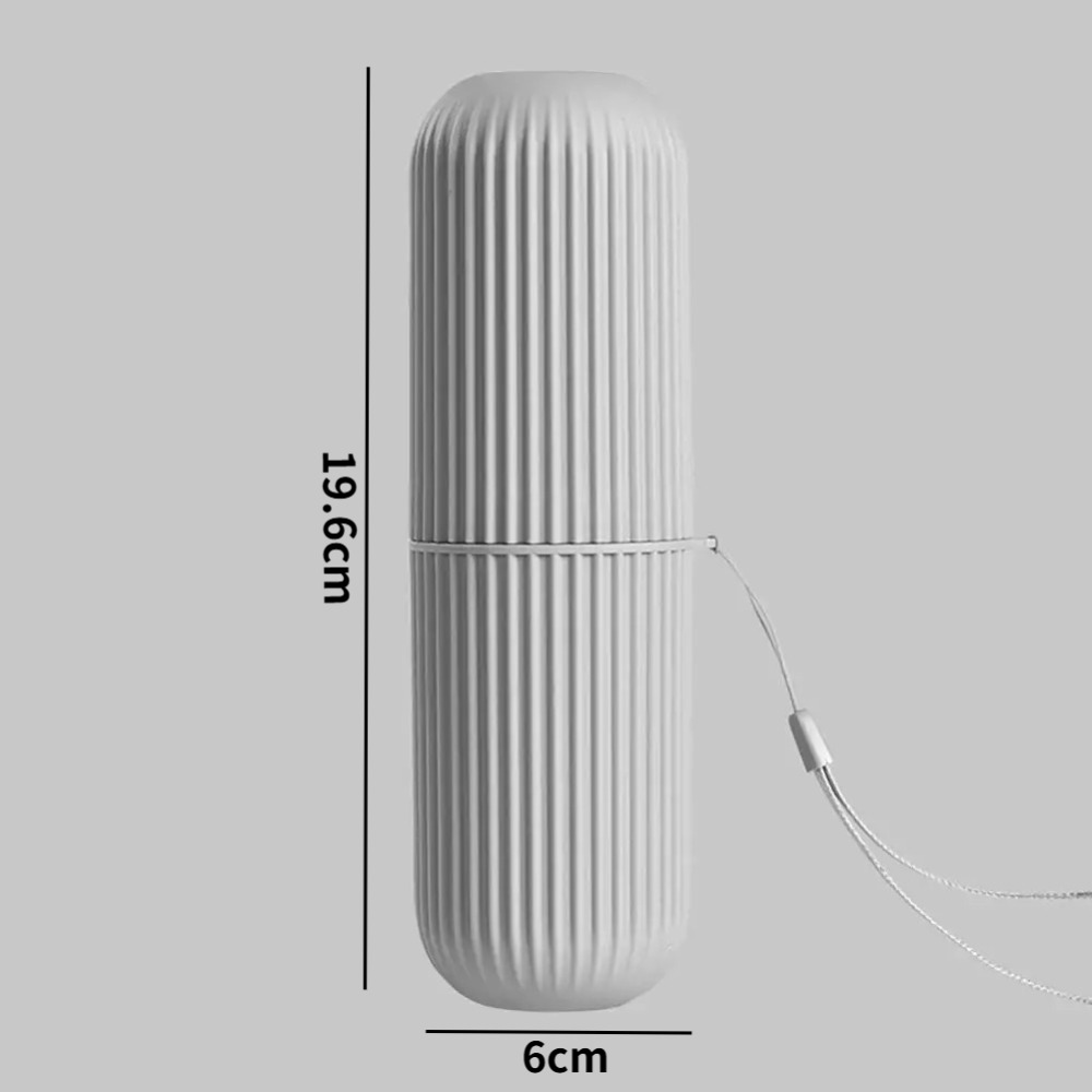 Seyahat Taşınabilir Diş Fırças - Phone Cases The Dairy incelemesi ve fiyatı