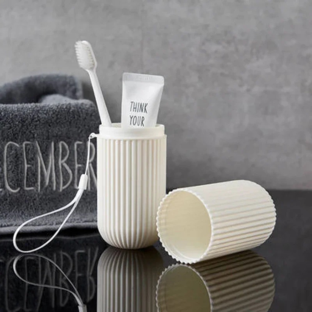 Seyahat Taşınabilir Diş Fırças - Phone Cases The Dairy incelemesi ve fiyatı