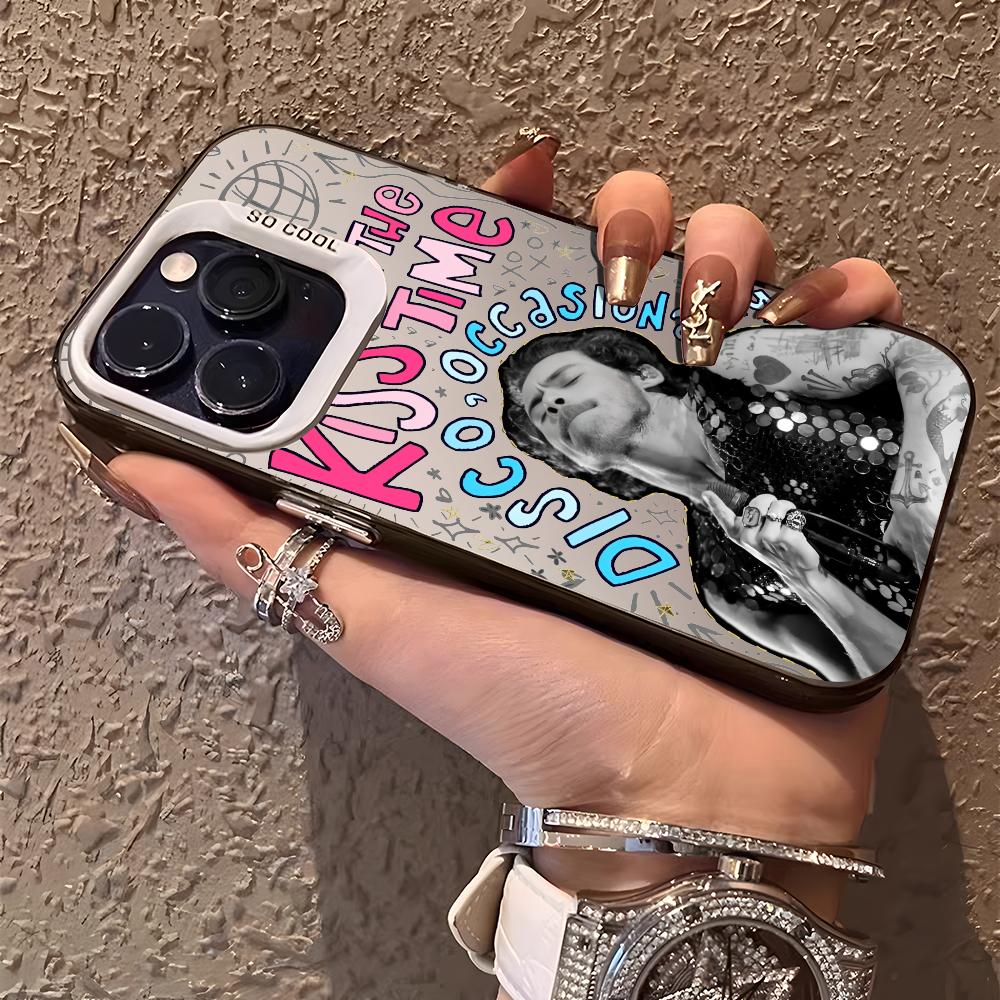H-Harry Styles Rapçi Havalı Te - Phone Cases H&M incelemesi ve fiyatı