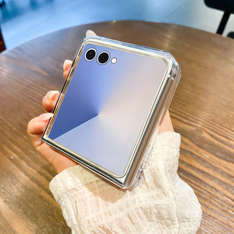 Noel Kardan Adam Geyik Telefon - Phone Cases Z Fold 5 incelemesi ve fiyatı