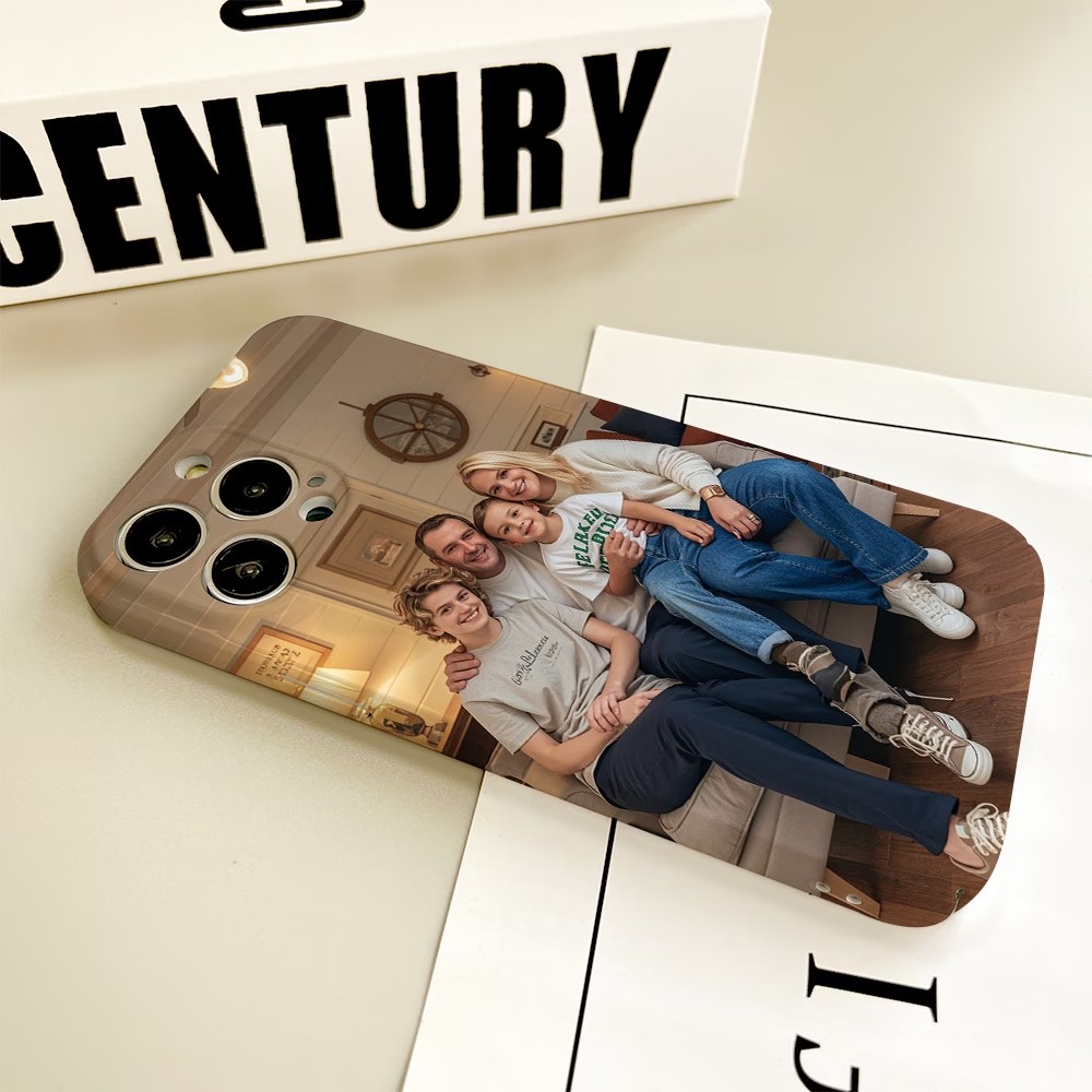 iPhone 17 16 15 14 13 12 11 Ai - Phone Cases Diy incelemesi ve fiyatı