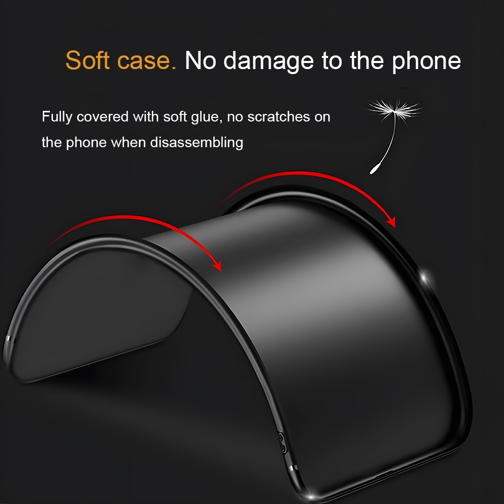 B-Beitars Kudüs Telefon Kılıfı - Phone Cases Samsung S23 incelemesi ve fiyatı