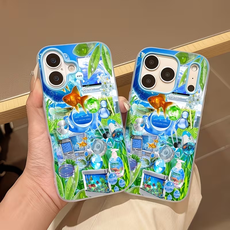 Frutiger Mat Renkli 2'si 1 Ara - Phone Cases Moto G 2025 incelemesi ve fiyatı