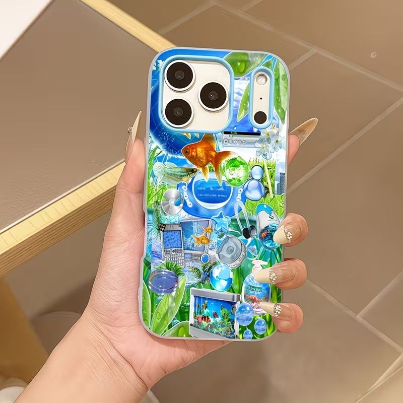 Frutiger Mat Renkli 2'si 1 Ara - Phone Cases Moto G 2025 incelemesi ve fiyatı