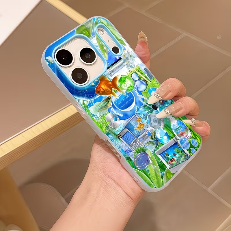 Frutiger Mat Renkli 2'si 1 Ara - Phone Cases Moto G 2025 incelemesi ve fiyatı