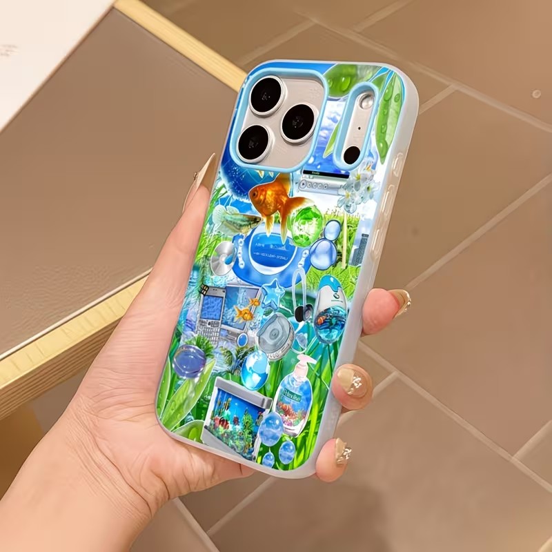 Frutiger Mat Renkli 2'si 1 Ara - Phone Cases Moto G 2025 incelemesi ve fiyatı